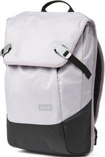 Produktbild Aevor Daypack Proof Haze (30 l)