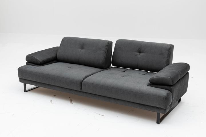 Produktbild Atelier del Sofa Damon (3-Sitzer)