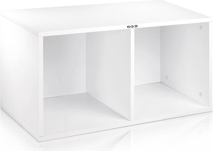 Image du produit Zomo VS-Box 200 (Plaques)
