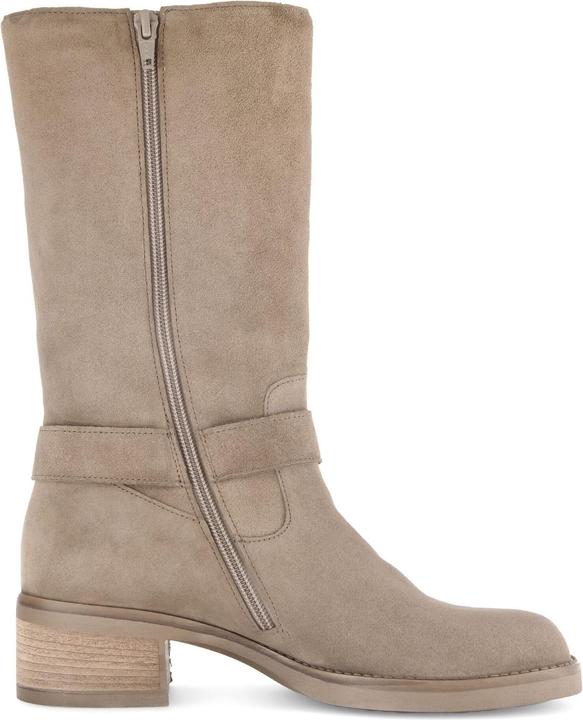 Produktbild Gabor 55.921.14 14 (38)