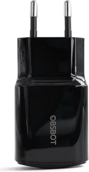 Obsbot Tail AI (18 W)