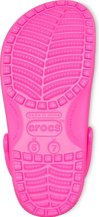 Immagine prodotto Crocs Zoccolo classico (37)