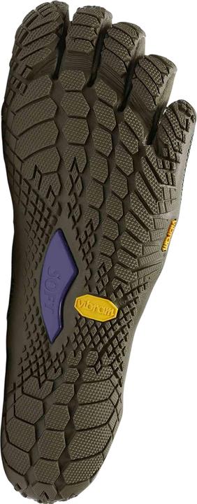 Image du produit Vibram V-Trek (38)