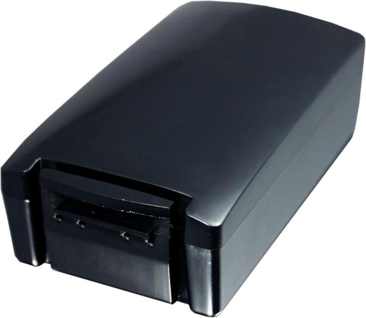 Datalogic Battery