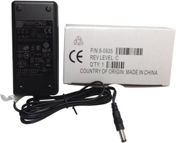 Image du produit Datalogic Unité d'alimentation électrique