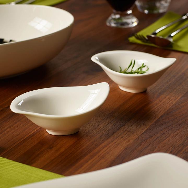Produktbild Villeroy & Boch New Cottage Special