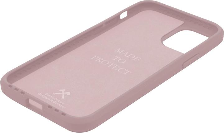 Image du produit Woodcessories EcoBump Stone (Apple iPhone 11)