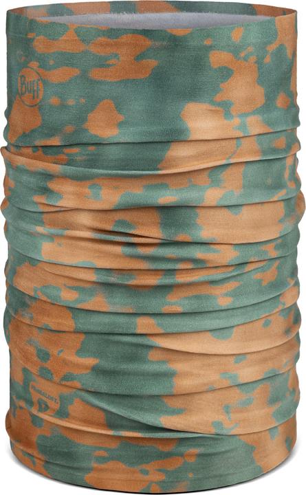 Produktbild Buff Thermonet Werf Multi