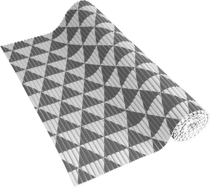Venisoft Triangles (65 x 200 cm)