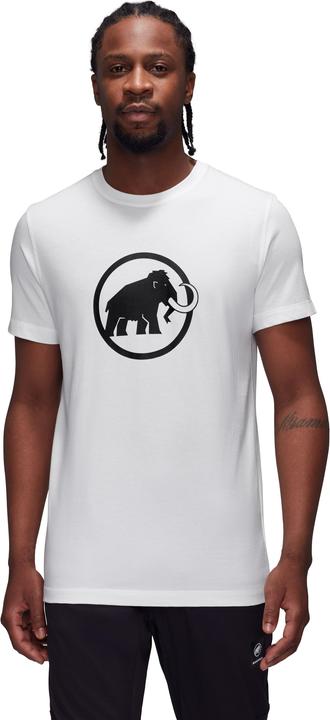 Immagine prodotto Mammut Core Classic (S)