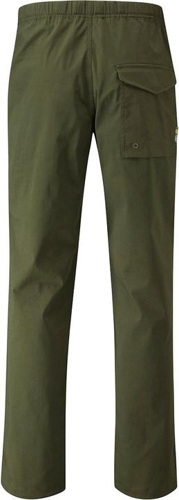 Immagine prodotto Moon Pantaloni da arrampicata Cypher (L)