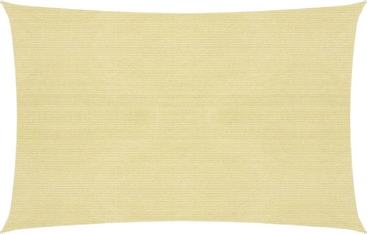 Immagine prodotto VidaXL Alethea (250 x 400 cm)