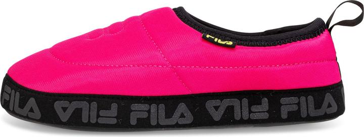 Produktbild FILA COMFIDER wmn (42)