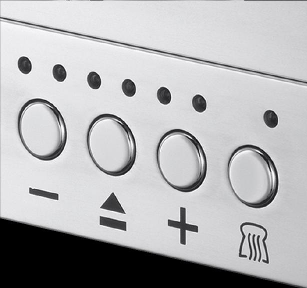 Actual product image Russell Hobbs Elegance