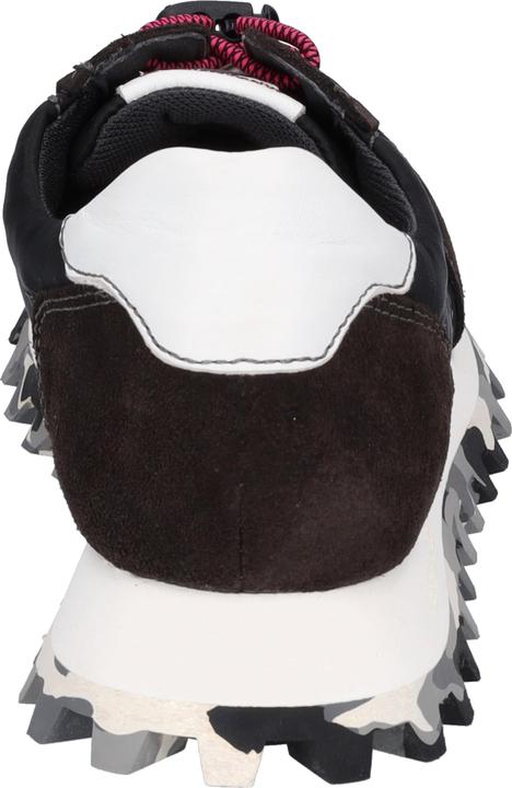 Immagine prodotto Josef Seibel Bonnie 01 (39)