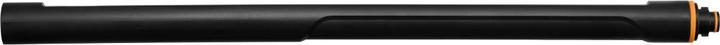 Image du produit Fiskars Pistolet pulvérisateur, 2 fonctions, Débit réglable en continu, Avec régulateur frontal et commande