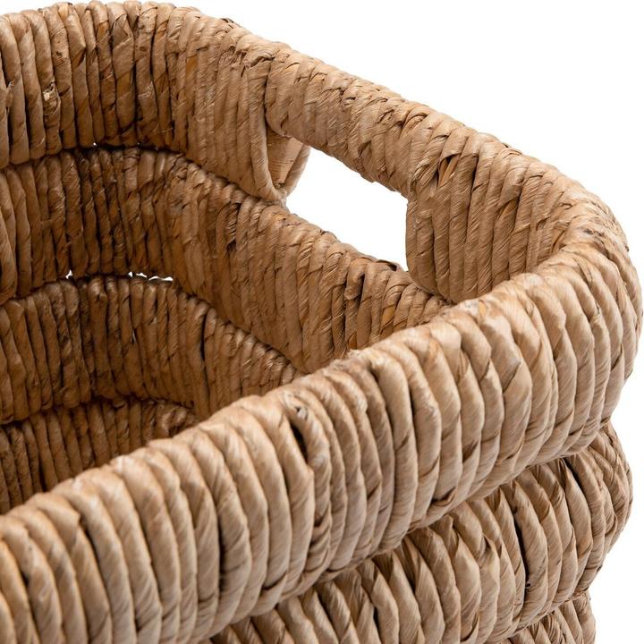 Actual product image AM.PM Marilo (1 x)
