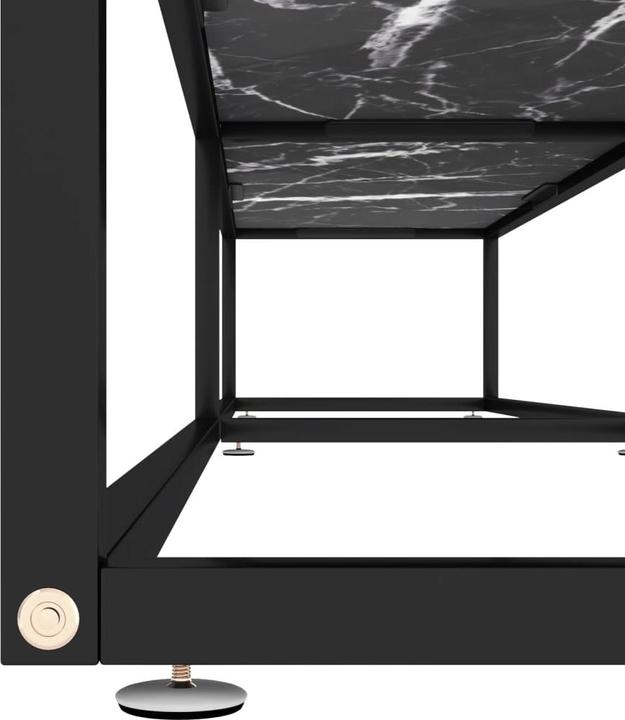 Actual product image VidaXL TV-Schrank (220 x 40 x 40.5 cm)