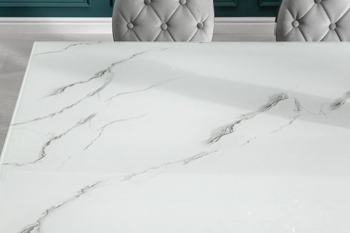 Produktbild Global Interiors Modern Barock