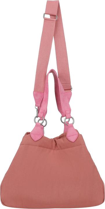 Immagine prodotto Fritzi aus Preußen Brigitte x fritzi Izzy Medium limited Bubble borsa a tracolla 42 cm