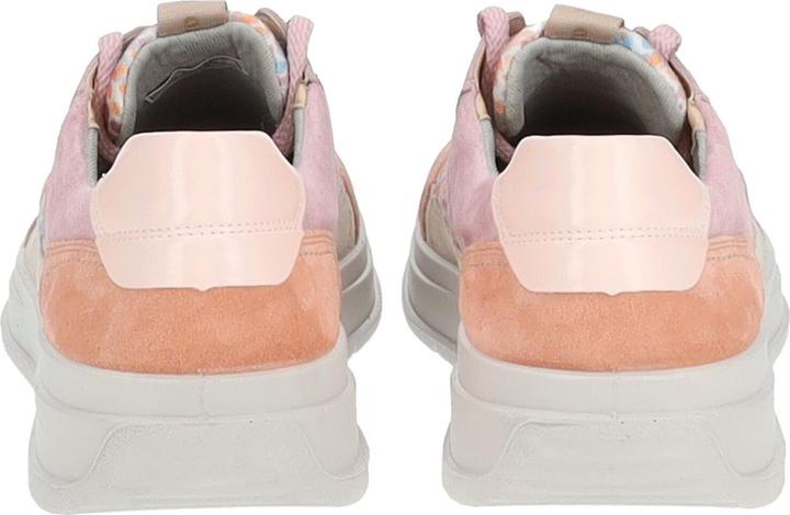 Immagine prodotto Legero Sneaker (38)