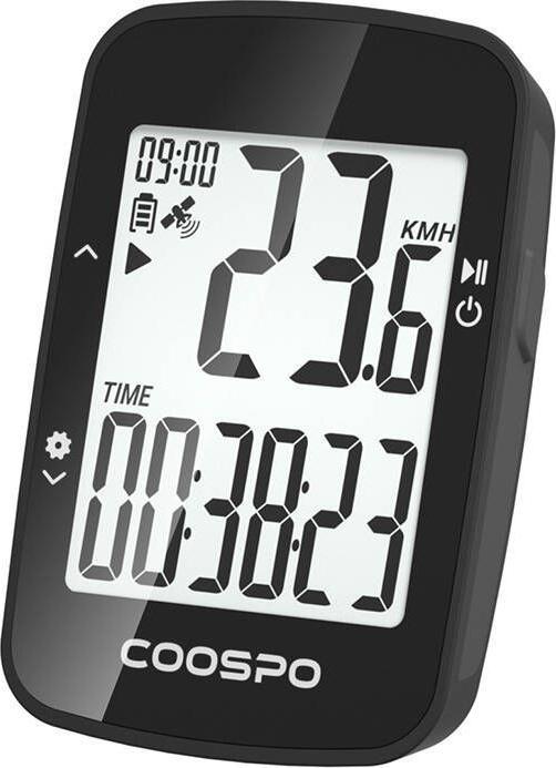 Coospo Bike Computer BC26