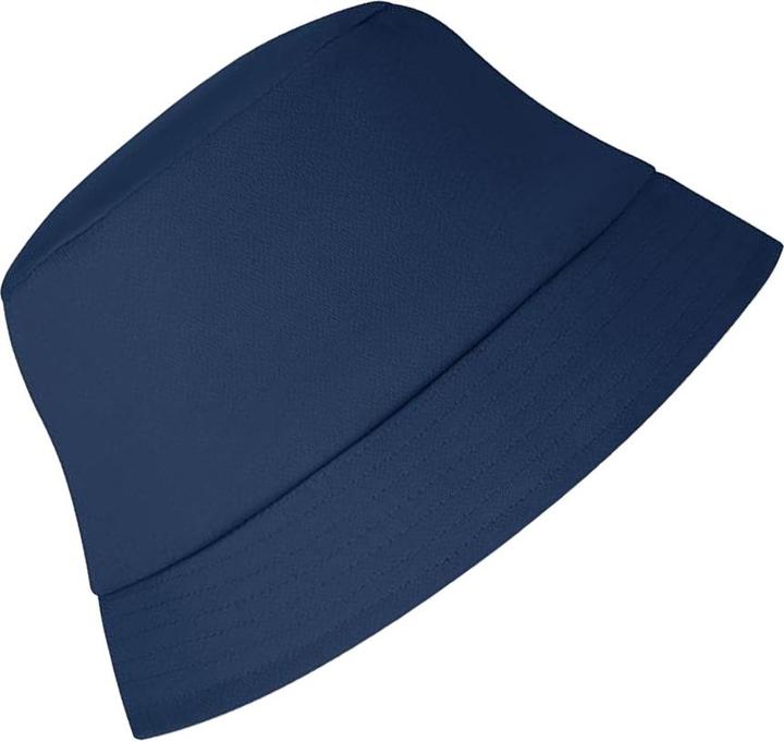 Produktbild MidOcean Bilgola Sonnenhut (One Size)