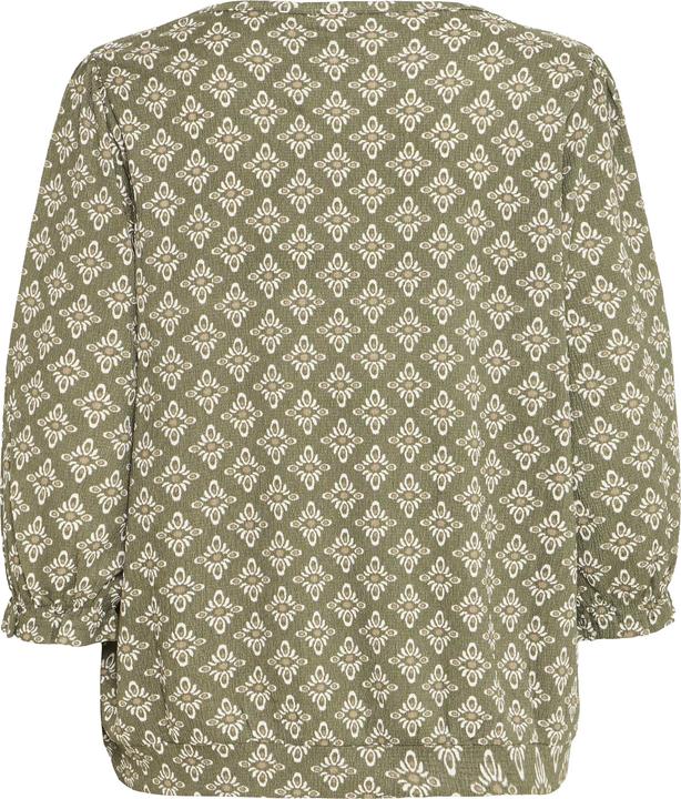 Image du produit Fransa Enora TEE1 (4XL)