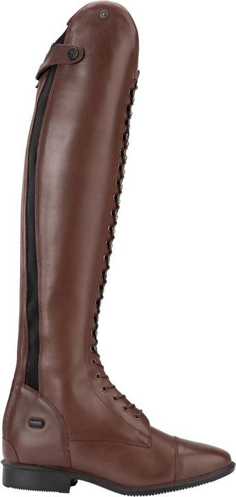 Suedwind Footwear Legacy Venado (39)