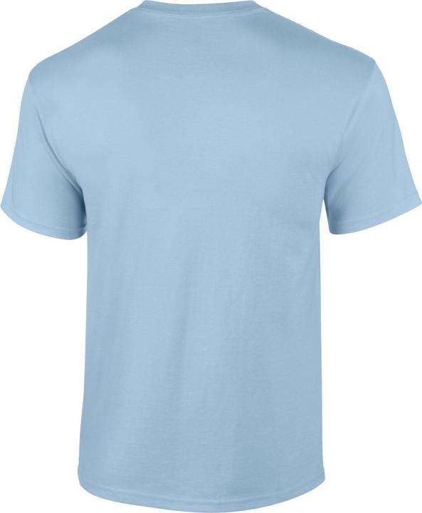 Actual product image Gildan Mens Ultra Cotton T-Shirt (S)
