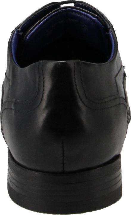 Produktbild Bugatti Schnürschuhe (47)