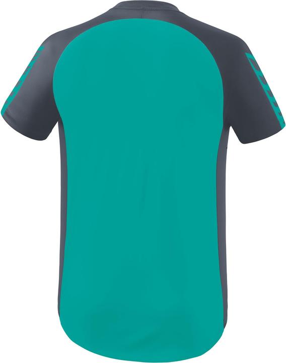 Immagine prodotto Erima Six Wings Trikot (152)