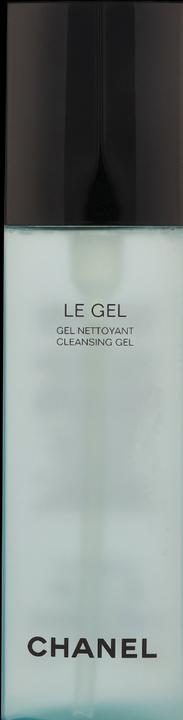 Produktbild Chanel Le Gel Anti-Pollution Cleansing Gel (Gel, 150 ml)
