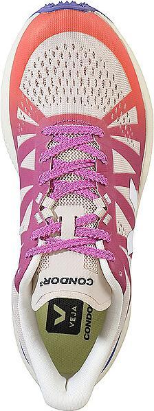 Actual product image Veja Condor 3 (36)