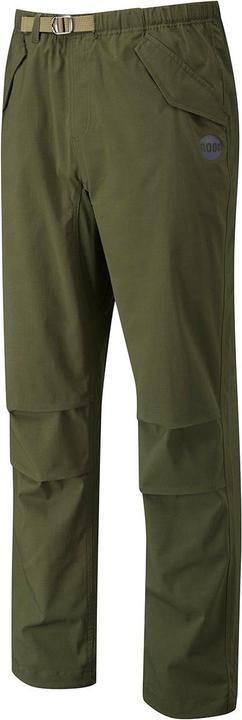 Actual product image Moon Cypher climbing trousers (L)