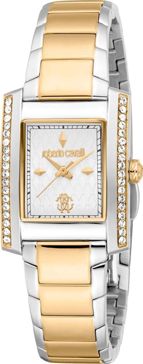 Actual product image Roberto Cavalli Lady - RC5L120M0085 (24 mm)