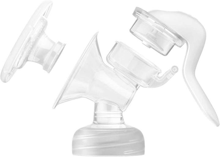 Produktbild Philips Avent Manual