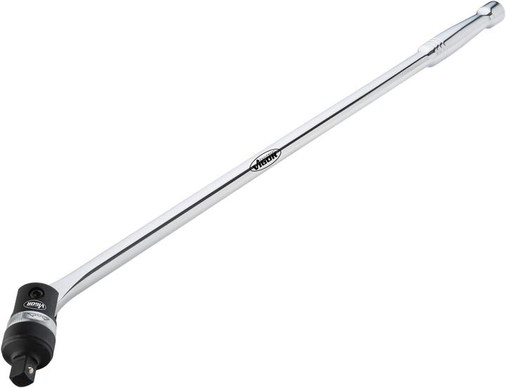 Vigor GELENKGRIFF 660 MM 1/2"
