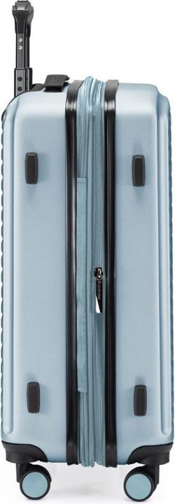 Image du produit Hauptstadtkoffer Centre - Bagages à main en coque rigide (37 l, Bagage à main (jusqu'à 50l))