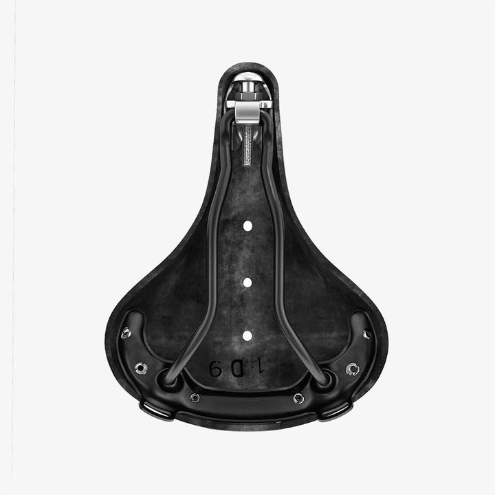 Actual product image Brooks England B17 S Standard