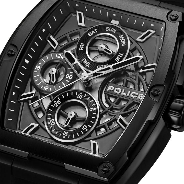 Immagine prodotto Police Crea (42 mm)