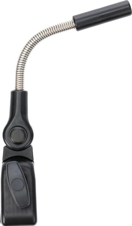 Actual product image Fillikid Sonnenschirm XL