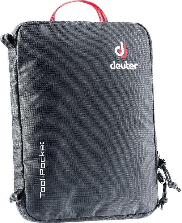 Deuter Tool Pocket