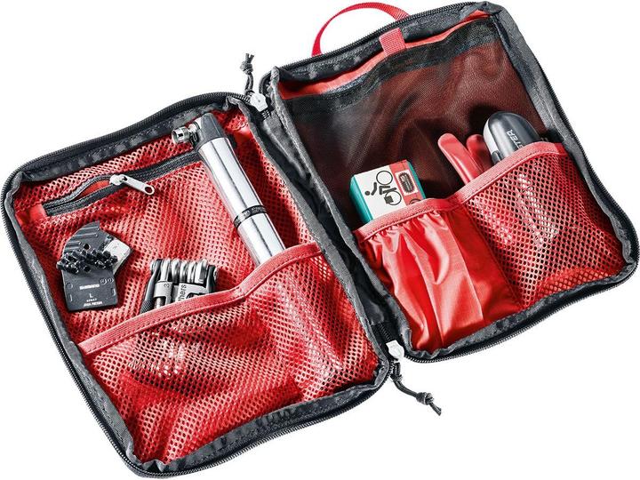 Produktbild Deuter Tool Pocket