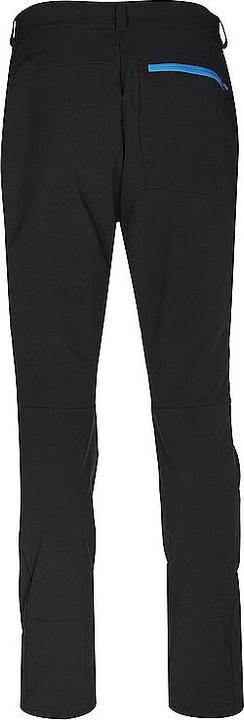 Immagine prodotto Millet Wanderhose Trilogy Icon Cordura (L)