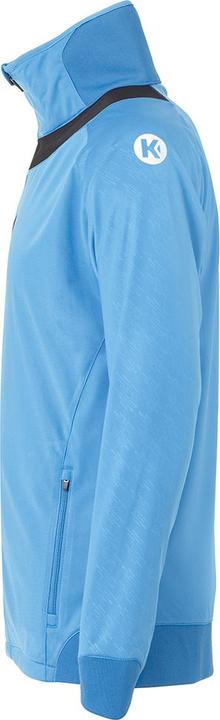 Actual product image Kempa Peak Multi Jacket (XXL)