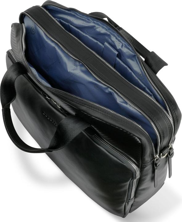 Image du produit Bugatti Porte-documents Comet Briefcase L (17")