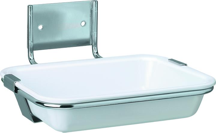 Produktbild Bode Eurospender 1 plus