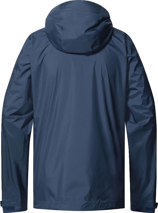 Produktbild Haglöfs L.I.M Airak 2,5L Jacket (XXL)