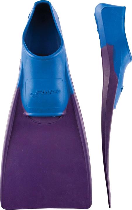 Immagine prodotto Finis Long (24 - 26)